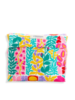 L'Occitane Pouch