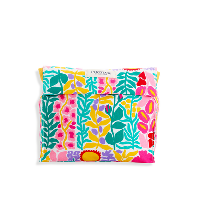 L'Occitane Pouch - Produk