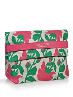 L'Occitane Pouch