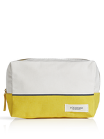 L'Occitane Pouch