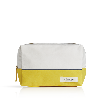 L'Occitane Pouch - Produk
