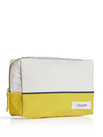 L'Occitane Pouch