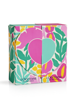 L'Occitane Box