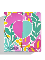 L'Occitane Box