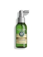 5 Essential Oils Volume & Strength Scalp Serum