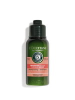 5 Essential Oils Intensive Repair Shampoo 75ml