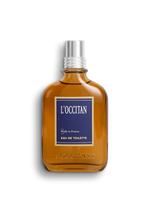 L'occitan Eau De Toilette