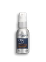 Cade Energising Face Fluid