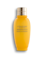 Immortelle Divine Activating Lotion