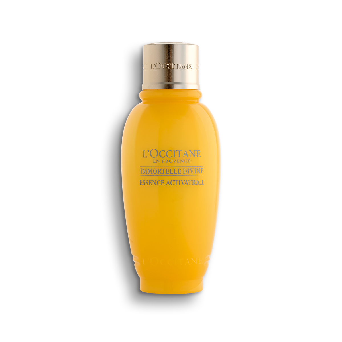 Immortelle Divine Activating Lotion