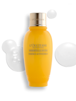 Immortelle Divine Activating Lotion