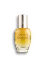 Immortelle Divine Serum