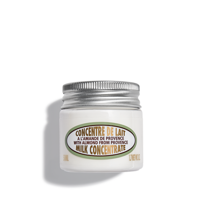 Almond Milk Concentrate 50ml