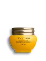Immortelle Divine Cream