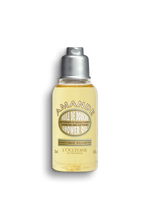 10.10 Most Loved GWP