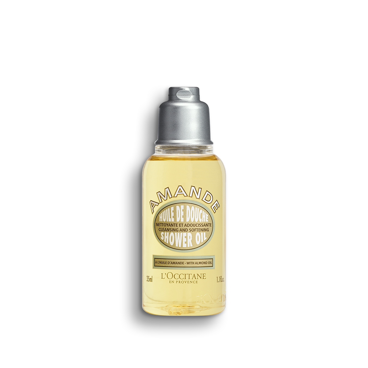 10.10 Most Loved GWP