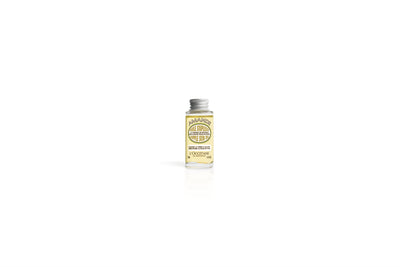 Almond Supple Skin Oil 15ml