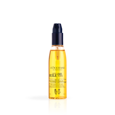 Cleansing Oil To Milk 30ml