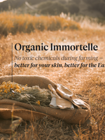 Immortelle Divine Youth Oil