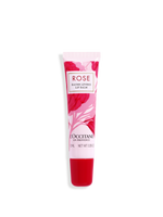Rose Lip Balm
