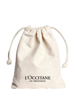 Lóccitane Pouch