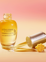 Immortelle Divine Youth Oil