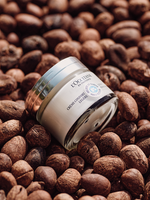 Shea Light Comforting Cream