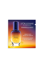 Reset Oil-In-Serum 1ml