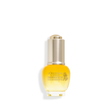 Immortelle Divine Youth Oil