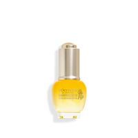 Immortelle Divine Youth Oil