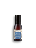 Cocon de Sérénité Relaxing Pillow Mist 15ml