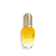 Immortelle Divine Youth Oil